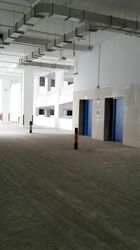 Eco-tech@sunview (D22), Factory #579061181